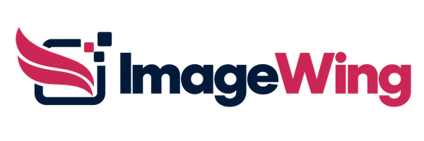 ImageWing